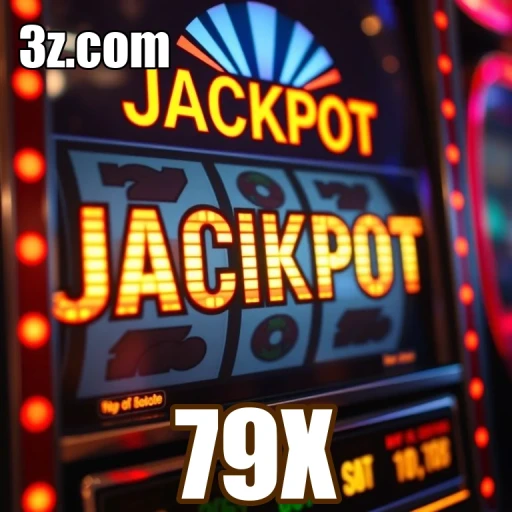 Notícias Imperdíveis: O Que Há de Novo no 79X?