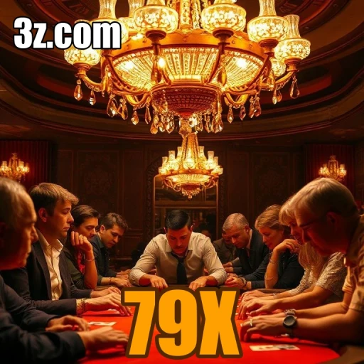 Melhore sua experiência com as walkthroughs do 79X